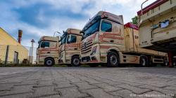 20240803-Koehnen-00072